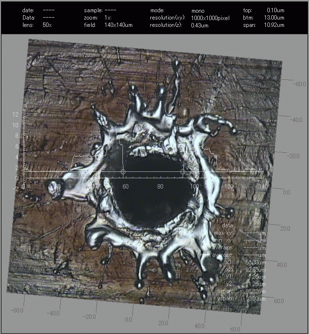 [U[@RXgptH[}X@Rv@RtH[J@œ_@RDfW^}CNXR[v@SOLIDSCANNER@ȊwZp